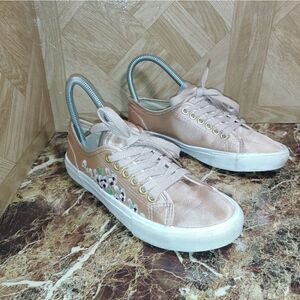 Bongo size 5  